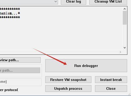image-20251126143045796