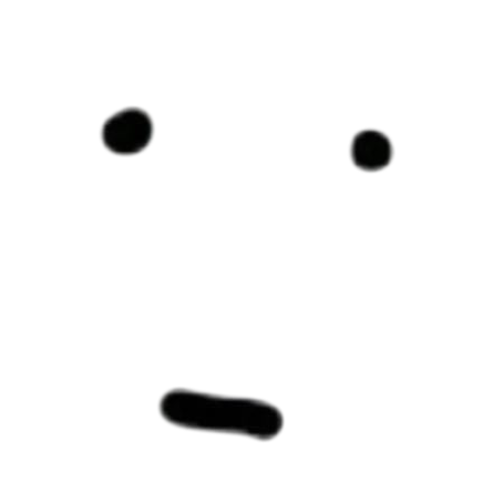 重生之我是内核程序员